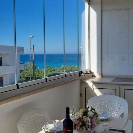Bellavista Sea View