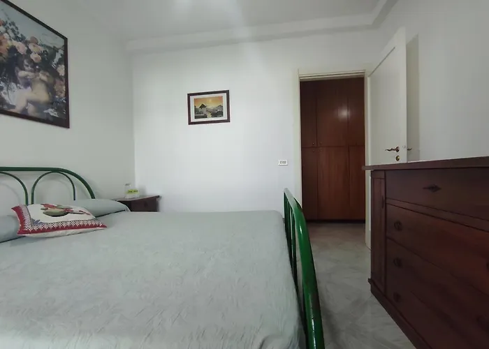 Bellavista Sea View Otranto