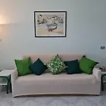 Bellavista Sea View By Casasi Vacanze *