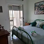 Διαμέρισμα Bellavista Sea View By Casasi Vacanze