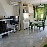 Διαμέρισμα Bellavista Sea View By Casasi Vacanze