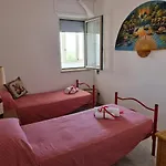 Διαμέρισμα Bellavista Sea View By Casasi Vacanze *