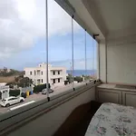Bellavista Sea View By Casasi Vacanze *