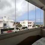 Διαμέρισμα Bellavista Sea View By Casasi Vacanze