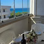 Bellavista Sea View By Casasi Vacanze 아파트