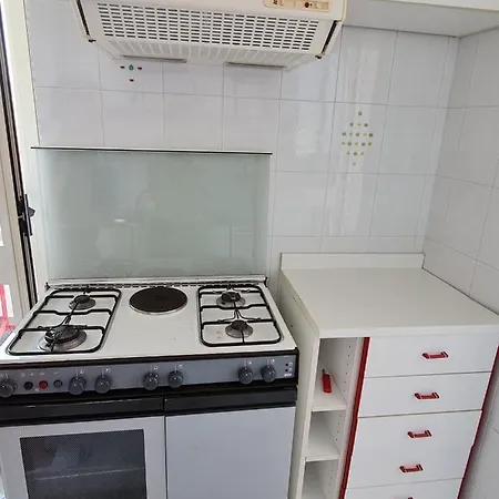 Bellavista Sea View By Casasi Vacanze * Otranto