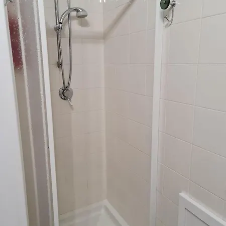 Daire Bellavista Sea View By Casasi Vacanze *