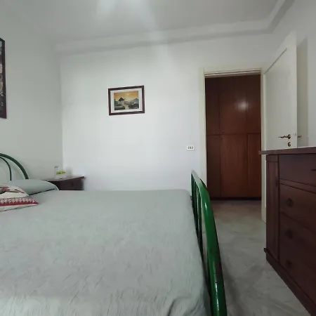 Bellavista Sea View By Casasi Vacanze Otranto