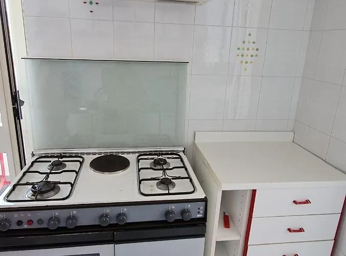 Bellavista Sea View By Casasi Vacanze * Otranto